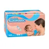 KLEEN BEBE SUAVELASTIC RN miniatura 2