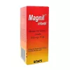 MAGNIL INFANTIL METAMIZOL SÓDICO  250mg / 5mL   JARABE 100mL  miniatura 1