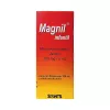 MAGNIL INFANTIL METAMIZOL SÓDICO  250mg / 5mL   JARABE 100mL  miniatura 2