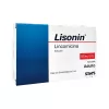 LISONIN LINCOMISINA 600 mg SOLUCIÓN 6 Ampolletas 1mL miniatura 1