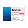 LISONIN LINCOMISINA 600 mg SOLUCIÓN 6 Ampolletas 1mL miniatura 3