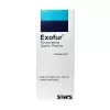 EXOFUR FURAZOLIDONA, CAOLIN, PECTINA SUSPENSIÓN 120mL miniatura 2