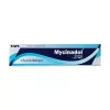 MYCINADOL 1.5 G/ 100 G    60 G miniatura 2