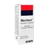 MECLISON MECLOZINA, PIRIDOXINA 8.33/16.66mg Solución 15mL miniatura 1