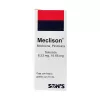MECLISON MECLOZINA, PIRIDOXINA 8.33/16.66mg Solución 15mL miniatura 2