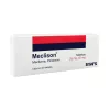 MECLISON MECLOZINA, PIRIDOXINA 25/50mg 20 Tabletas miniatura 1