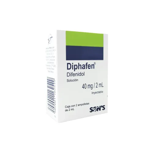 DIPHAFEN