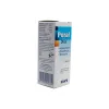 PORAL 10/25/20 mg 10 Mililitro miniatura 1