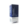 PHENDEX 2mg/10mg/50mg 10 Mililitros miniatura 1