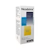 NEODEFRIN DEXAMETASONA SOLUCIÓN NASAL 15mL miniatura 1