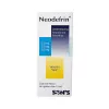 NEODEFRIN DEXAMETASONA SOLUCIÓN NASAL 15mL miniatura 2