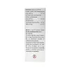 NEODEFRIN DEXAMETASONA SOLUCIÓN NASAL 15mL miniatura 3