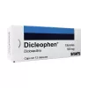DICLEOPHEN 500 MG 12 CAPSULAS miniatura 1
