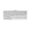ACROXIL AMOXICILINA 500 MG 12 CAPSULA(S) miniatura 3
