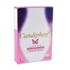 CANDIPHEN-V miniatura 1
