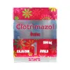 CLOTRIMAZOL 500 mg 1 Óvulo miniatura 2