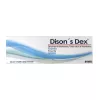 DISONS DEX SUSPENSION INYECTABLE 5mG / 2mG 1 AMPOLLETA miniatura 2