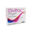 DIVILTAC 150/10 mg 1 Ampolleta miniatura 1