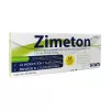 ZIMETON 20 TAB miniatura 1