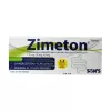 ZIMETON 20 TAB miniatura 2
