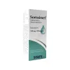 SON'SSIMET 3/1 mg 5 Mililitros miniatura 1