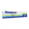 RASPISONS UNGUENTO NEOMICINA RETINOL 28g miniatura 1