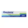 RASPISONS UNGUENTO NEOMICINA RETINOL 28g miniatura 2