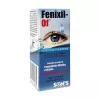 FENIXIL SOLUCIÓN OFTÁLMICA GOTERO 15 ml miniatura 1
