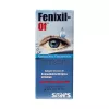 FENIXIL SOLUCIÓN OFTÁLMICA GOTERO 15 ml miniatura 2