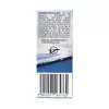 FENIXIL SOLUCIÓN OFTÁLMICA GOTERO 15 ml miniatura 4