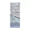 FENIXIL SOLUCIÓN OFTÁLMICA GOTERO 15 ml miniatura 3