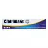 CLOTRIMAZOL 1 % 30 Gramos miniatura 2