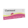 CLOTRIMAZOL 2 % 20 Gramos miniatura 1