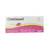 CLOTRIMAZOL 2 % 20 Gramos miniatura 2