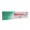 BARMICIL COMPUESTO 0.05/1/0.10 g 40 Gramos miniatura 1