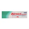 BARMICIL COMPUESTO 0.05/1/0.10 g 40 Gramos miniatura 2