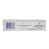 BARMICIL COMPUESTO 0.05/1/0.10 g 40 Gramos miniatura 4