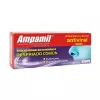 AMPAMIL 24 CAPSULA(S) miniatura 1