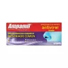 AMPAMIL 24 CAPSULA(S) miniatura 2