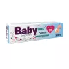 BABY SONS DEXPANTENOL POMADA 5.0/100g 30g miniatura 1