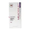 MELADERMIC NIGHT - 25 Gramos miniatura 2