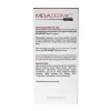 MELADERMIC NIGHT - 25 Gramos miniatura 3