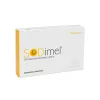 SODIMEL SUPLEMENTO ALIMENTICIO ANTIEDAD miniatura 1