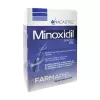 MINOXIDIL SOL 5% 60ML miniatura 1