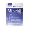 MINOXIDIL SOL 5% 60ML miniatura 2