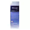 MINOXIDIL SOL 5% 60ML miniatura 3