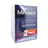 MINOXIDIL SOL 5% 60ML 2 PACK miniatura 1