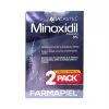 MINOXIDIL SOL 5% 60ML 2 PACK miniatura 2