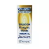 VOMISIN GOTAS 25mg/ml miniatura 2