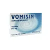 VOMISIN 50 mg 20 Tableta(s) miniatura 1
